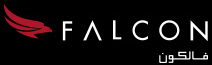 Falcon Logo